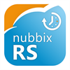 nubbix Registro de sesión