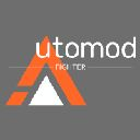 Automod Fighter icon