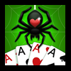 Solitaire Spider Master