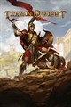 aucune légende disponible