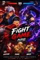 Fight Game APG