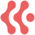 CasinoElements