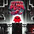 Super Slime Boy