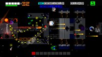 screenshot6