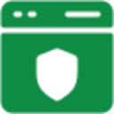 Malware Protection - Microsoft Edge Addons