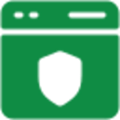 Malware Protection