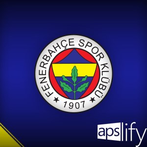 Fenerbahçe