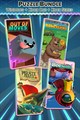 Puzzle Bundle 16 (Xbox + PC)