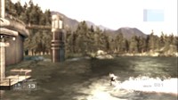 screenshot7
