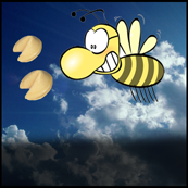 Descargar SmartBee