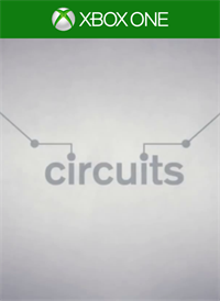 Circuits