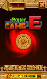 Point Game E screenshot 1