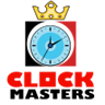 Clock Masters