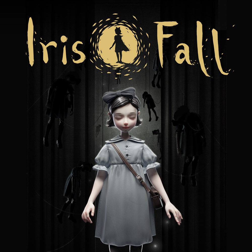 Iris Fall cover art (full size)