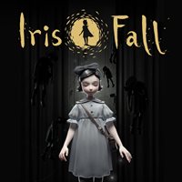 Iris Fall