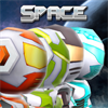 RobotBrosSpace