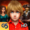 Lost Souls 2 HD (Full)