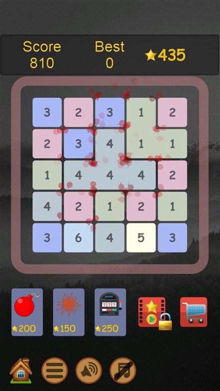 #4. Merge Blocks (Windows) 来自: ZingMagic Limited
