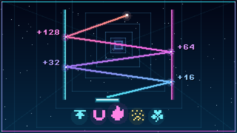 Bounce Keeper