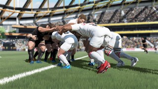 Buy Rugby 18 | Xbox