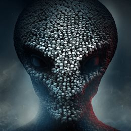 Aperçu XCOM® 2