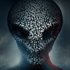 XCOM® 2