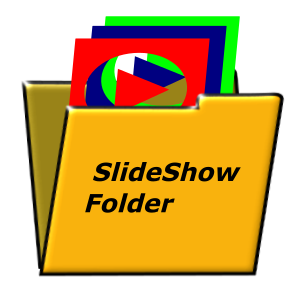 Best SlideShows