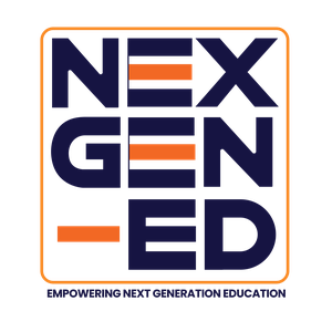 NexGen Ed