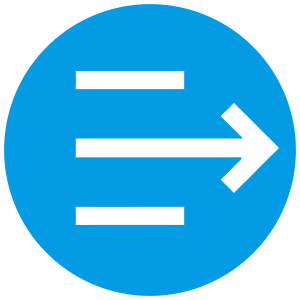 SidePal: Your Language and AI Ally in Side Panel icon