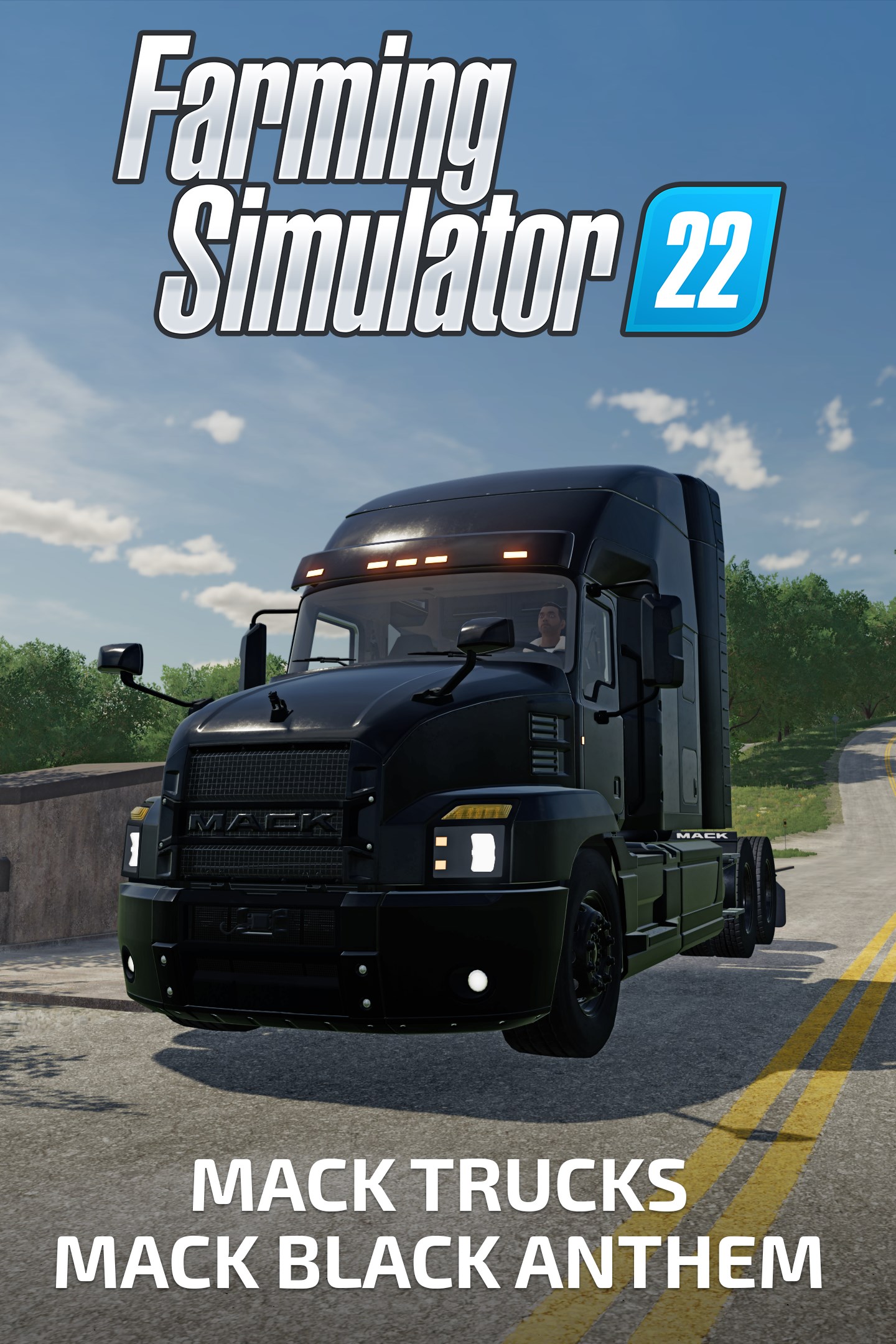 392c097d-2823-04d2-d5fa-7e1f096b98fe