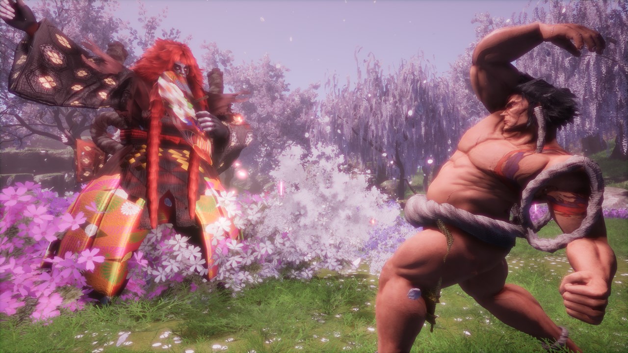 Ed-0: Zombie Uprising screenshot 2