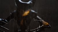 Bendy: Ink Demon's Collection