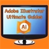 Adobe Illustrator Ultimate Guides