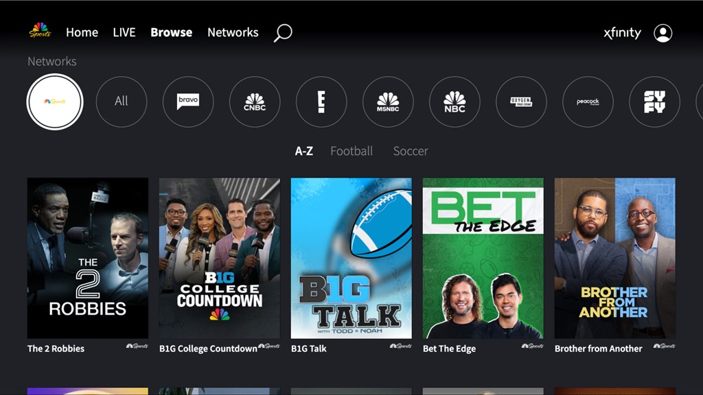 NBC Sports_3