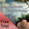 Story Crossroads