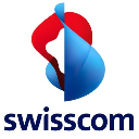 Swisscom DIM icon