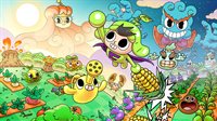 Super Farming Boy