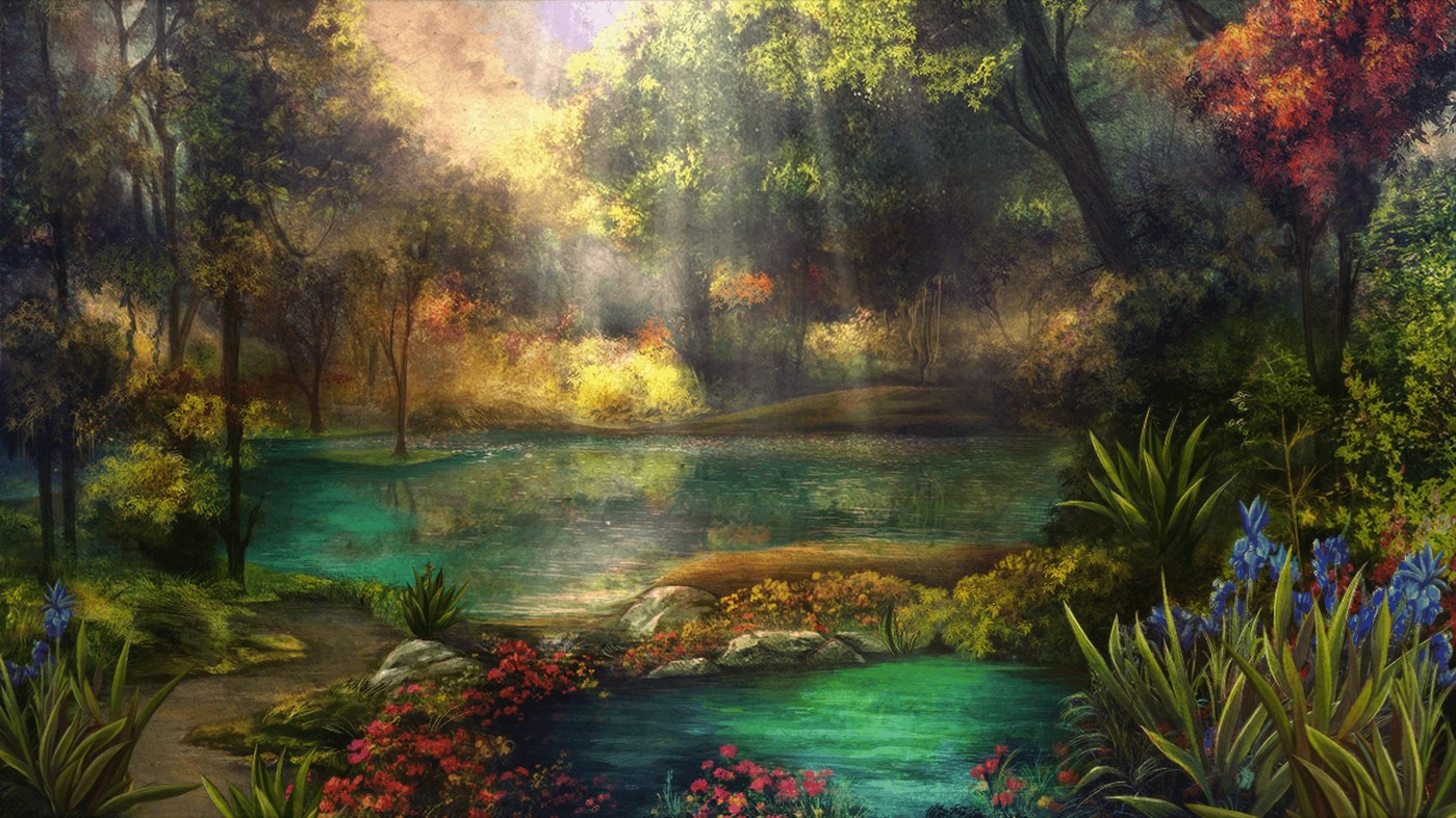 #3. Cinders (Xbox) By: Crunching Koalas