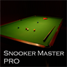 SnookerMaster PRO