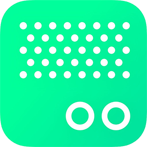 豆瓣FM NX2021版 icon