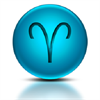 Horoscope Matching