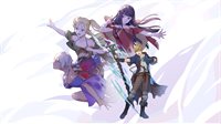 Wizmans World Re:Try