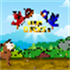 Hunt Ducks 4