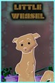 Little Weasel