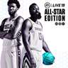 NBA LIVE 19 All-Star Edition