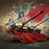 World of Tanks – Pack de démarrage Gladiateurs