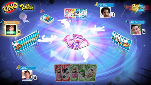 UNO™