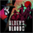 Alder's Blood: Definitive Edition