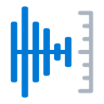 Frequency Sound Generator