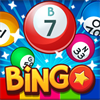 Bingo Blast!